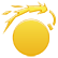 :goldbomb: