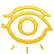 :goldeye: