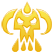 :demoncard: