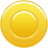 :bravecoin:
