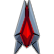 :laser_ship: