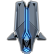 :cargo_ship: