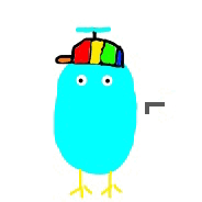 DnosorBilson BEAN