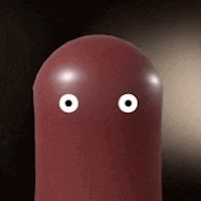 BEAN