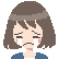 :YueyangSad: