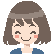 :YueyangSmile: