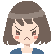 :YueyangAnger:
