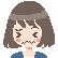 :YueyangPain: