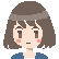 :YueyangThink: