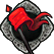 :dsflag: