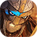 :dswayward: