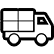 :CargoTruck: