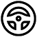 :trucksteeringwheel: