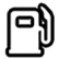 :FuelPump: