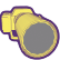 :NUTSCAMERA: