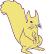 :SQUIRRELSIT: