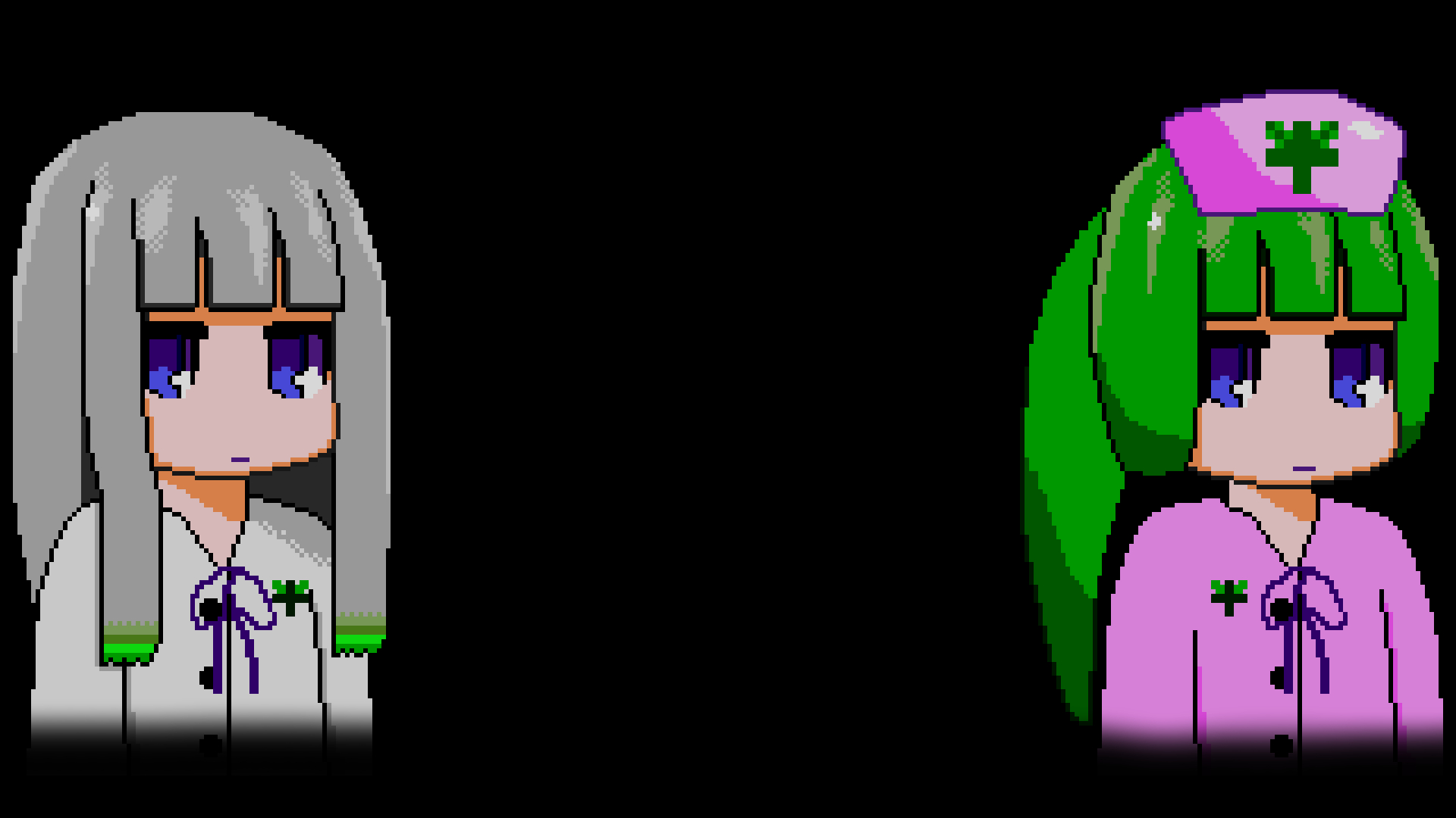 TwinSOBOKO