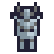 :HAknight: