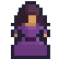 :HAculture: