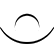 :overpassLENS: