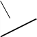 :overpassRIGHT: