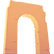 :overpassARCH: