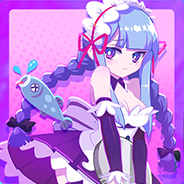 Marija_Maid