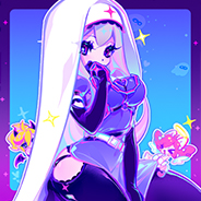 Marija_Sister