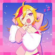 Rin_Sleepwalker