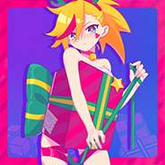 Rin_Christmas Gift