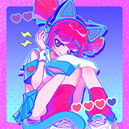 Buro_Sailor Suit