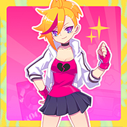 Rin_Bassist