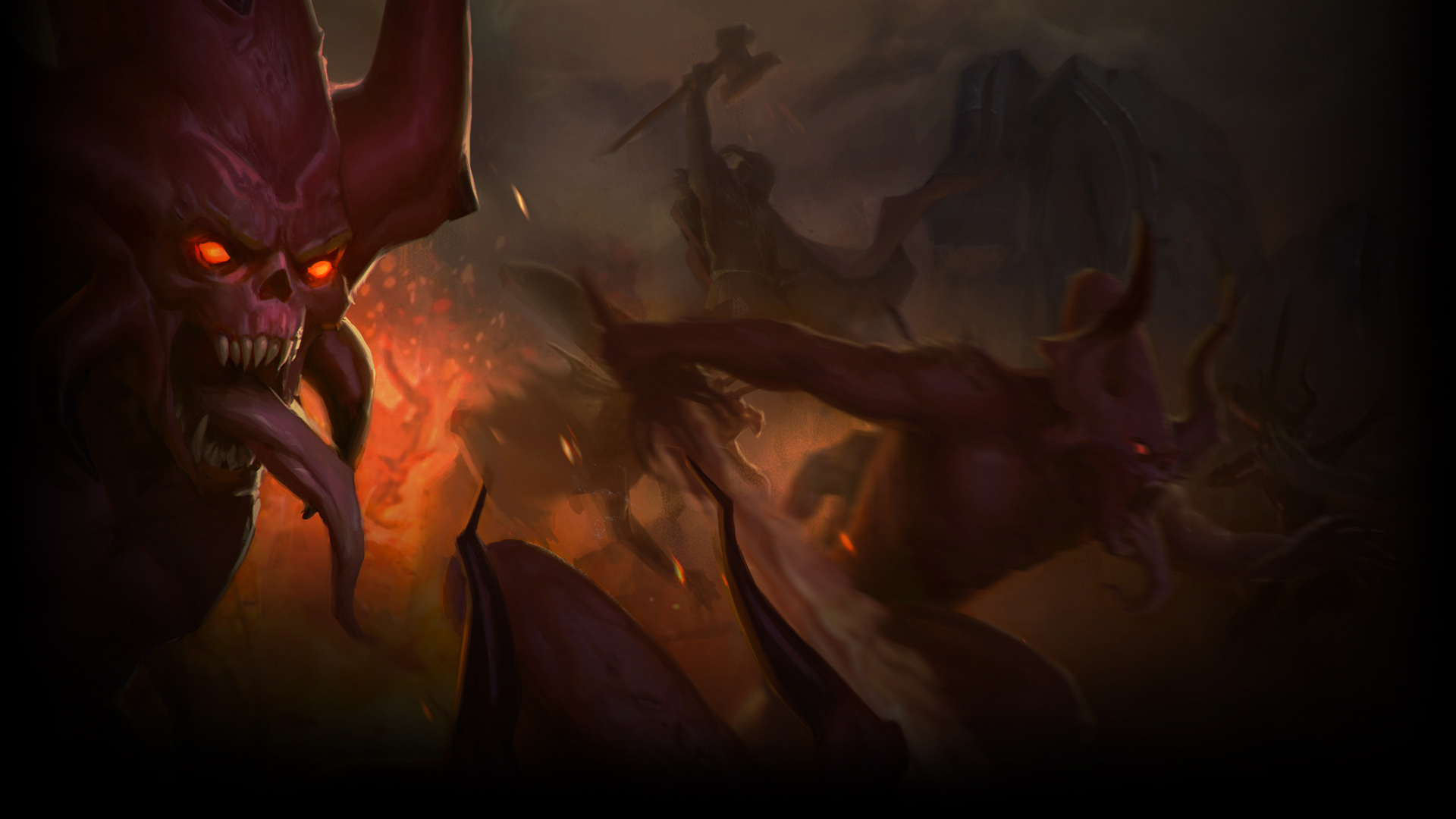 Bloodletter