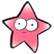 :ITStarfish:
