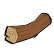:ITLog: