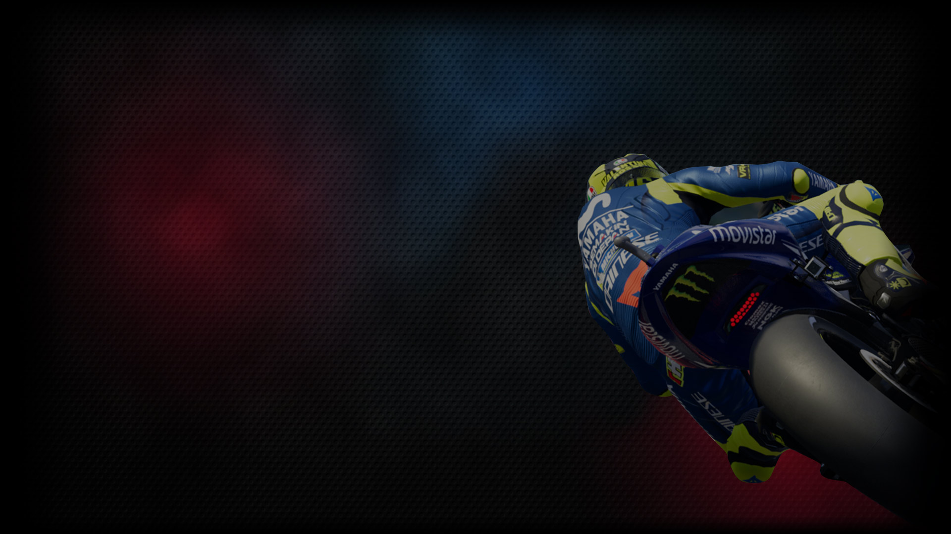 Rossi