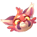 :QBaeNervous: