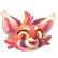 :QBaeHappy: