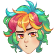 :EliUnimpressed: