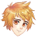 :Nihm: