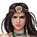 :Witch_face: