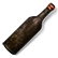 :bottleoldwine: