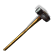 :sledgehammmer: