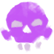 :wpzombie: