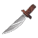 :wolfdagger:
