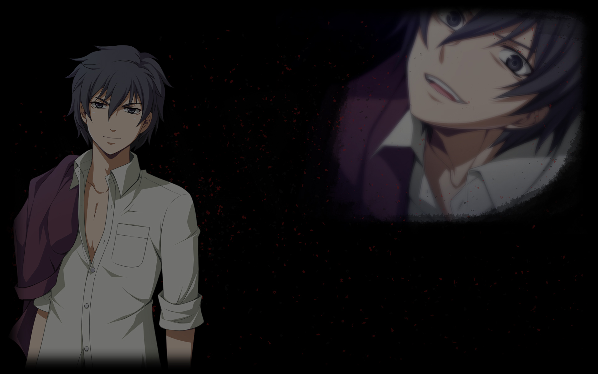Kizami
