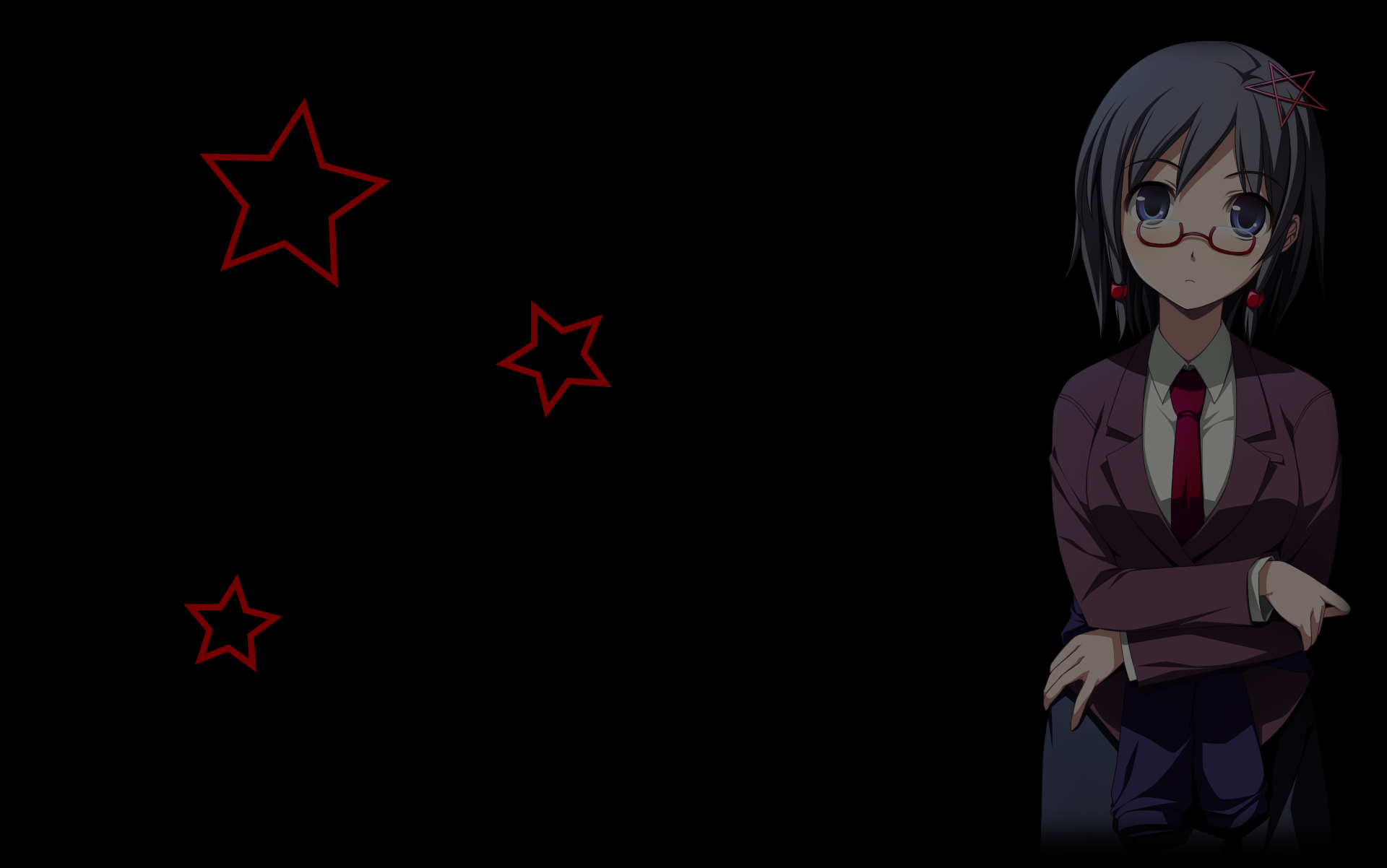 Naho