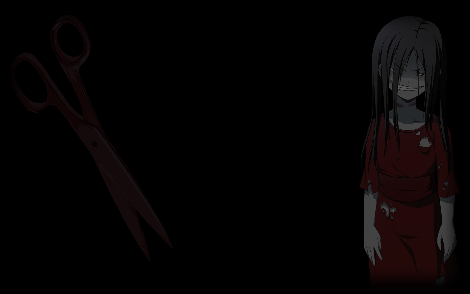 Sachiko