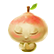 :babyfruit: