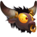 :minibull: